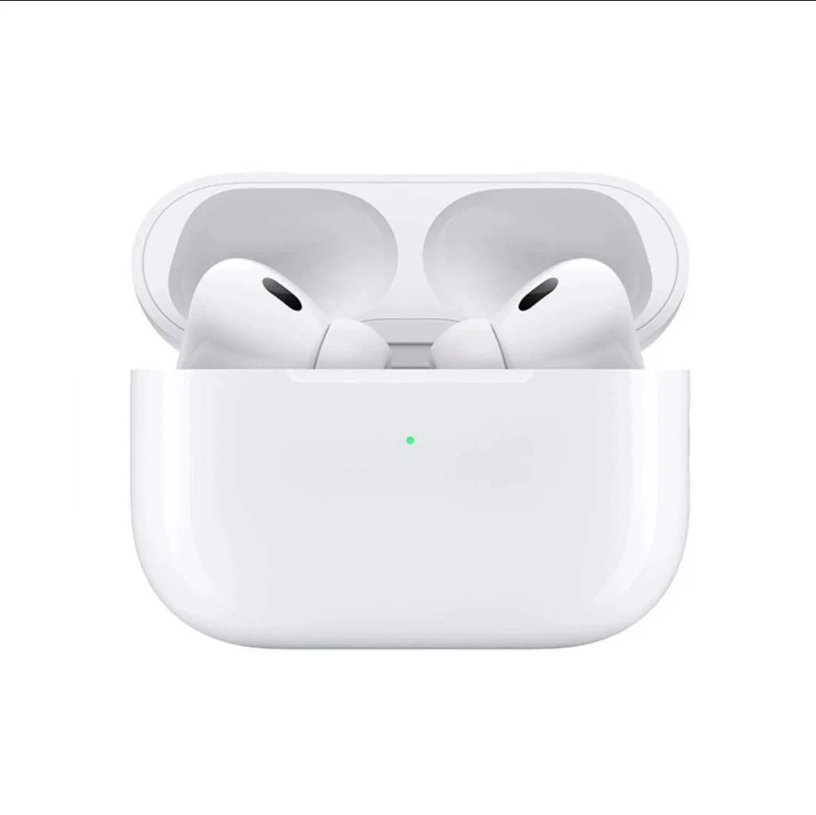 podspro2（Best Quality）