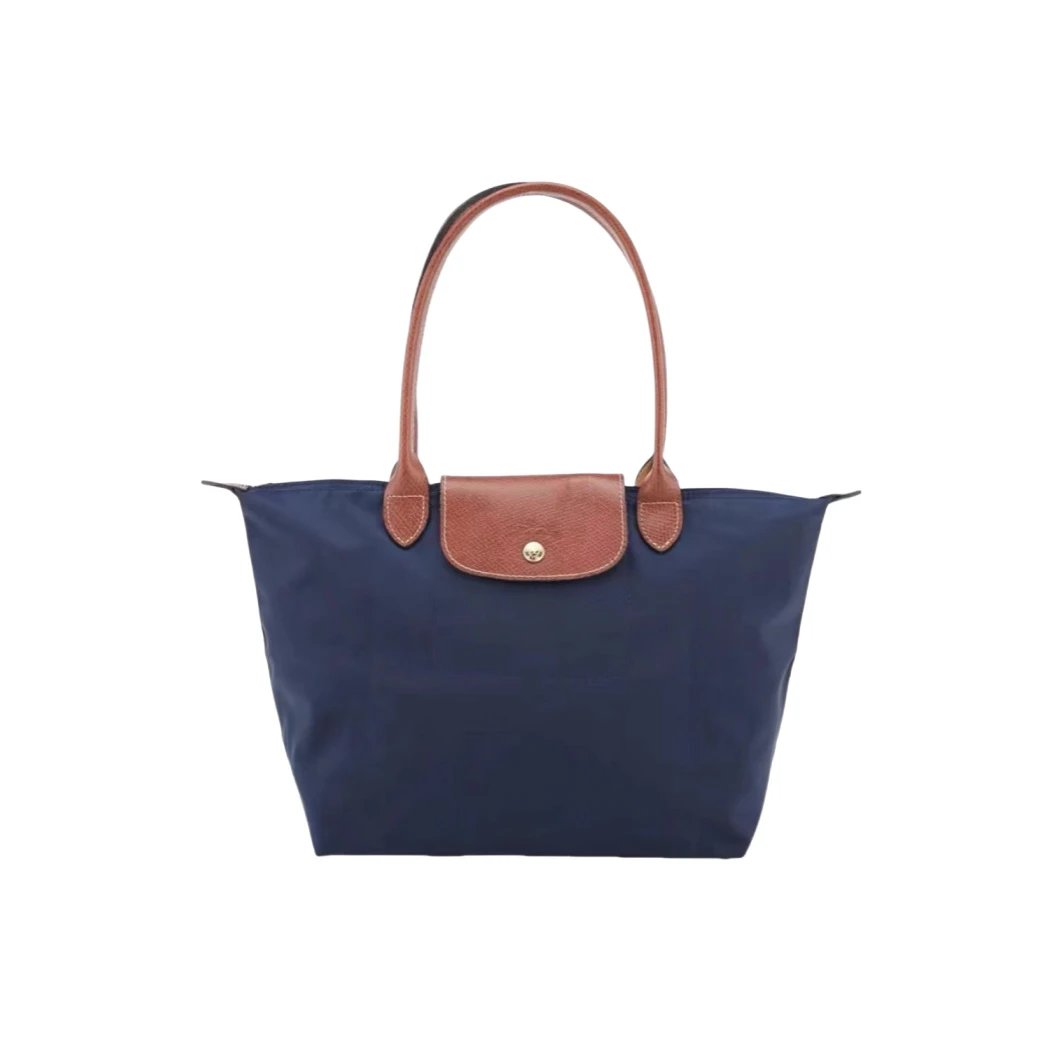 Classic Navy