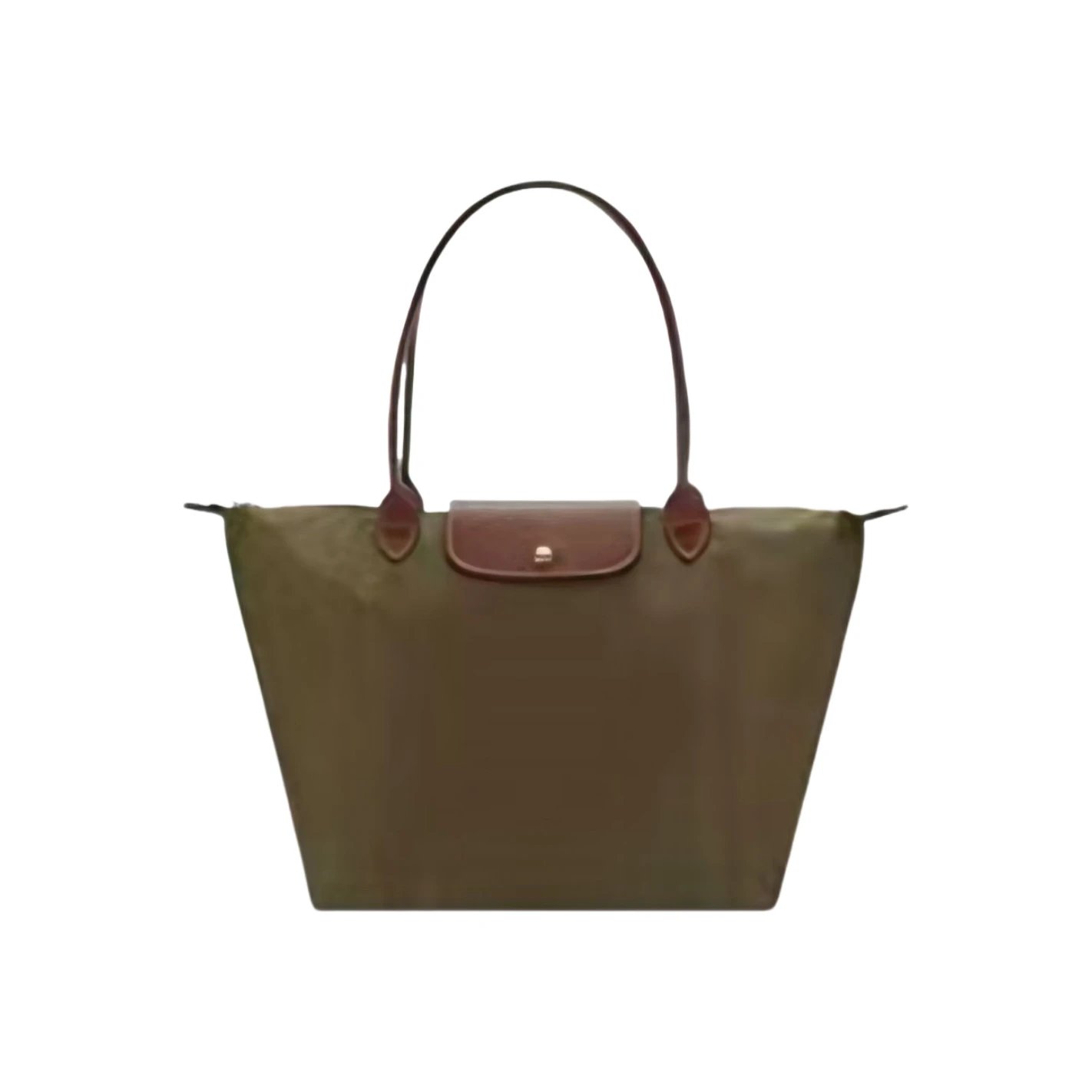 Classic Olive Green