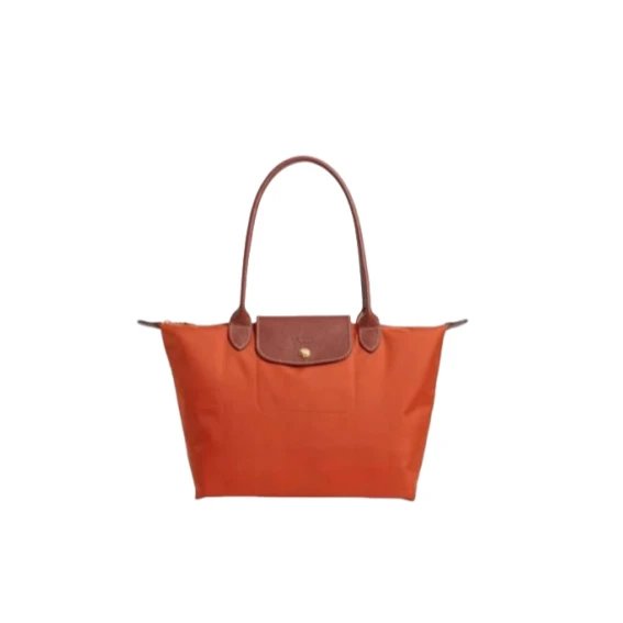 Classic Orange