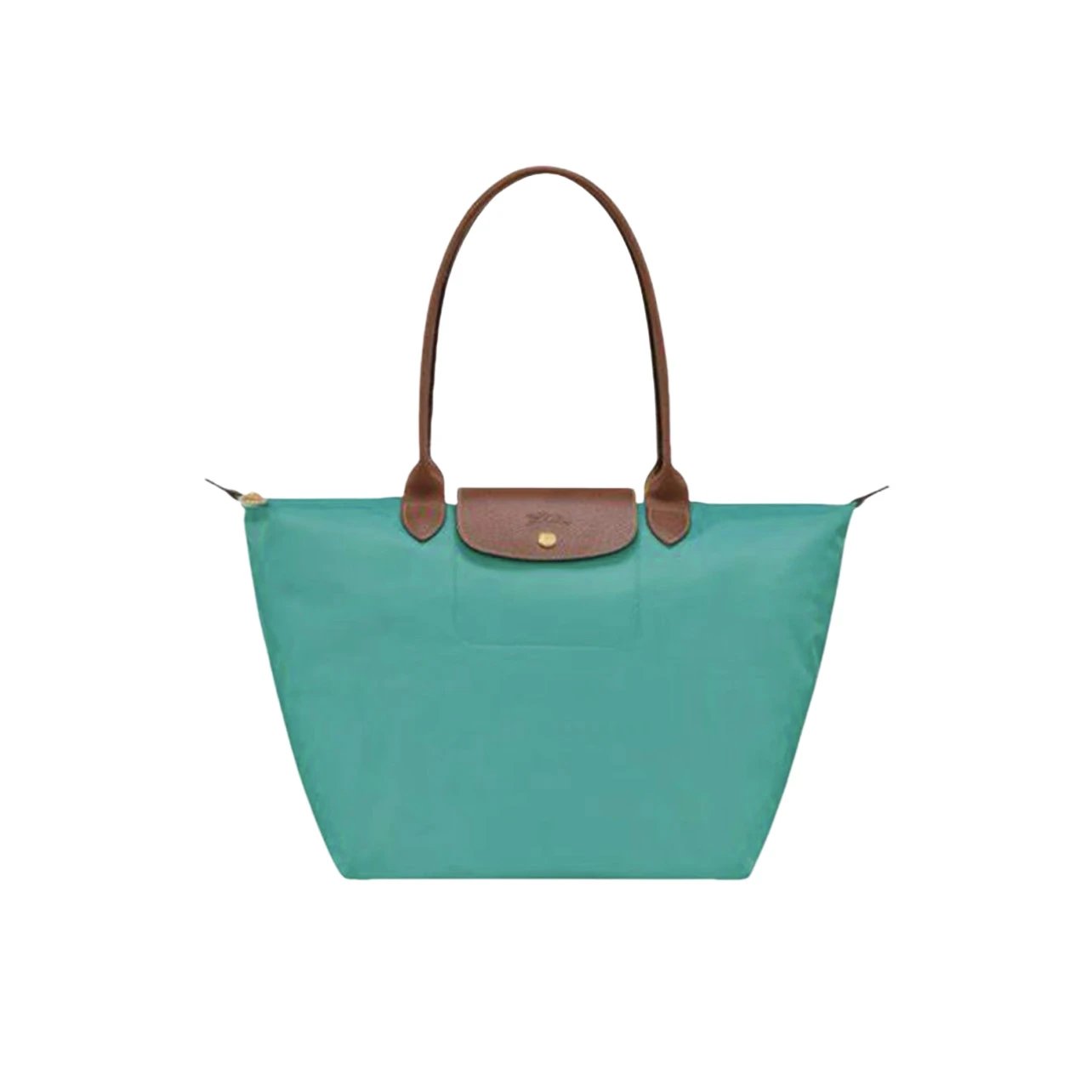 Classic Turquoise Green