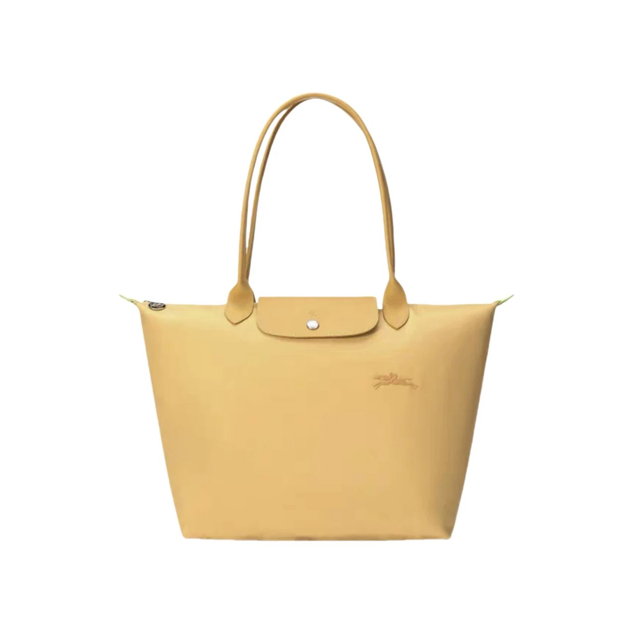 yellowish yellow