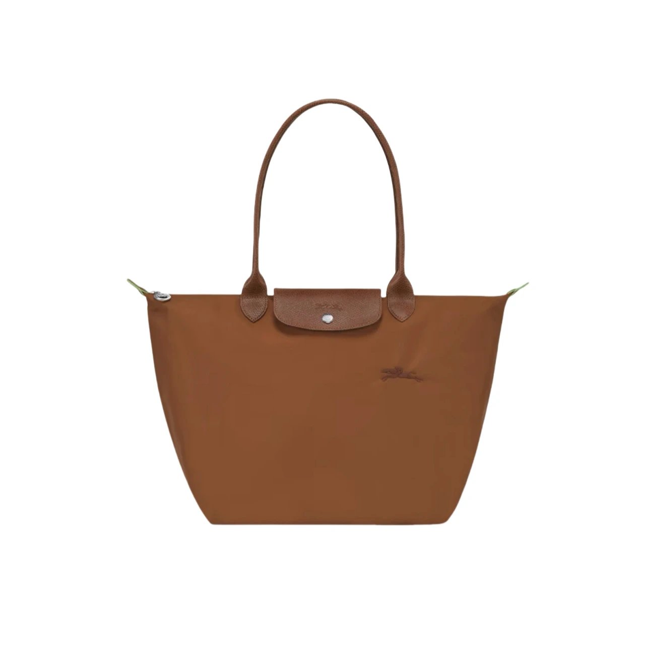 Eco Cognac