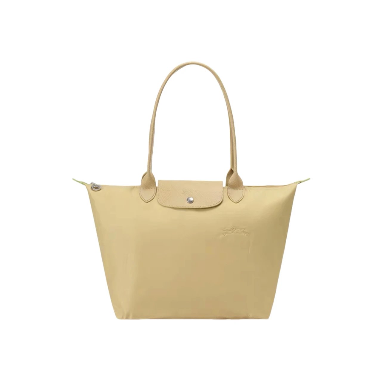 wheat yellow