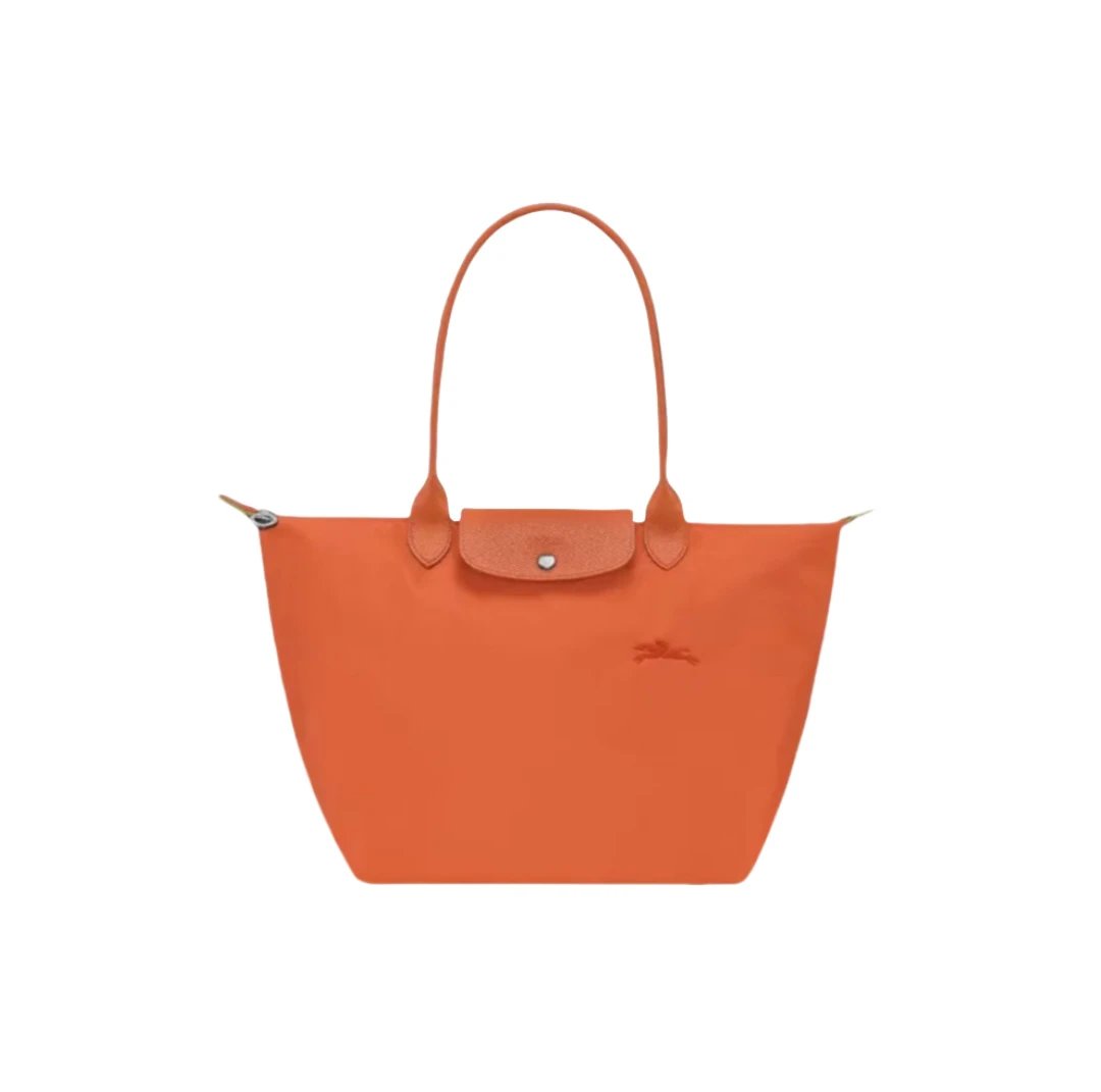 carrot (color)