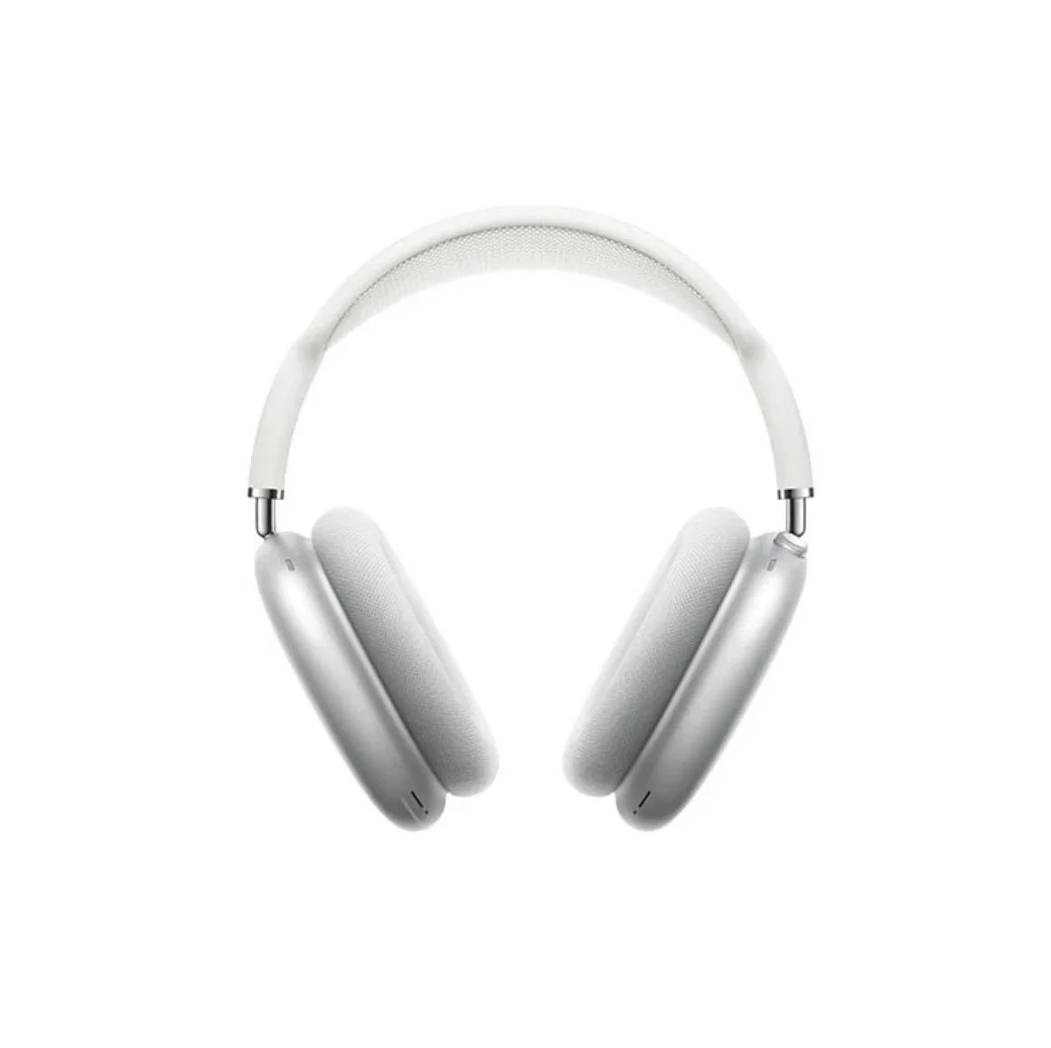 pods max silver