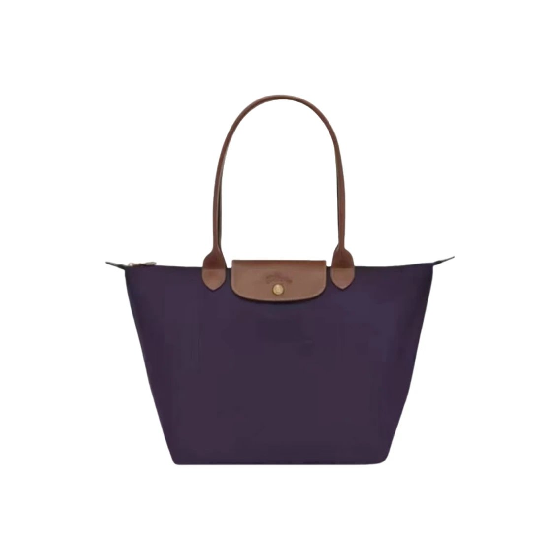 Classic purple