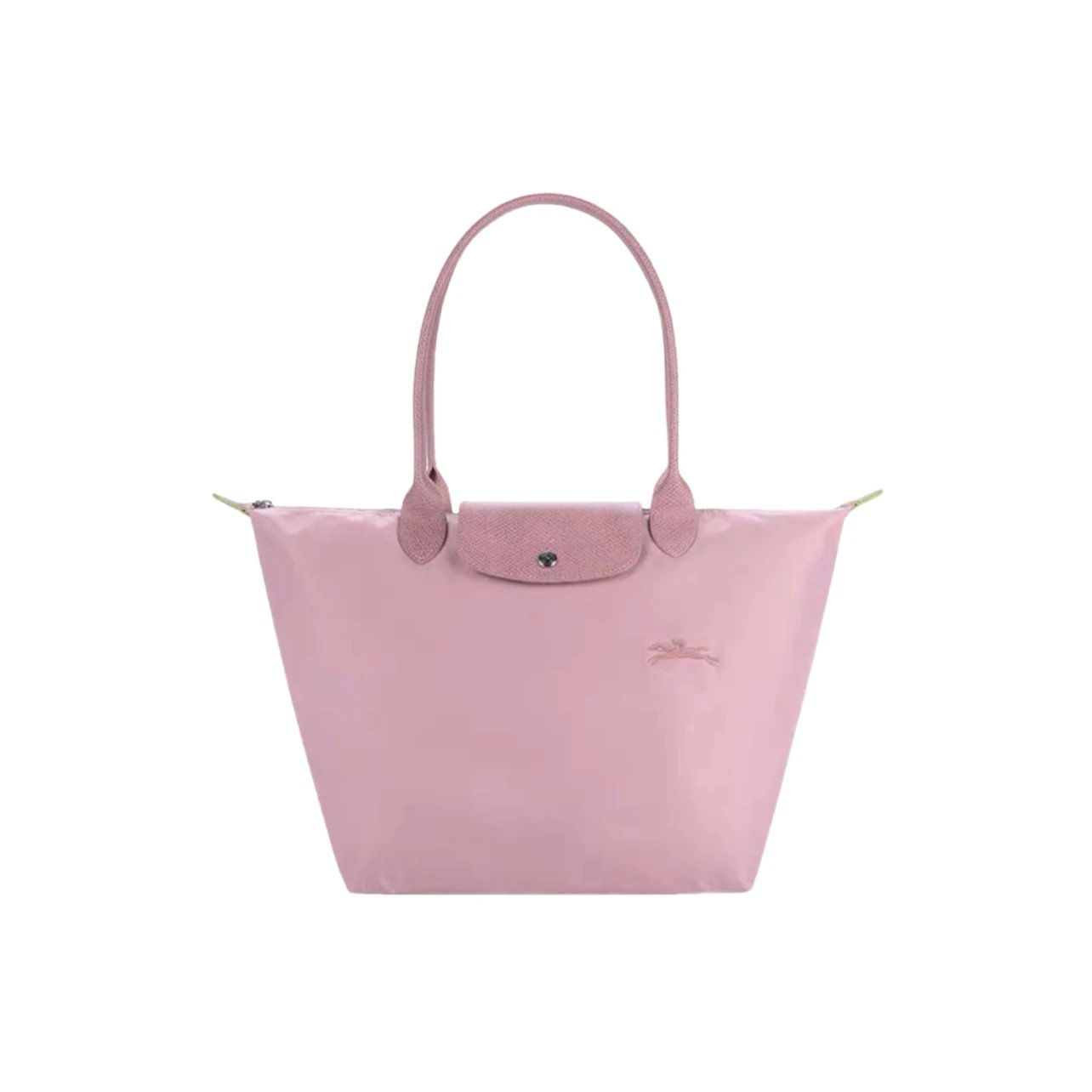 petal pink