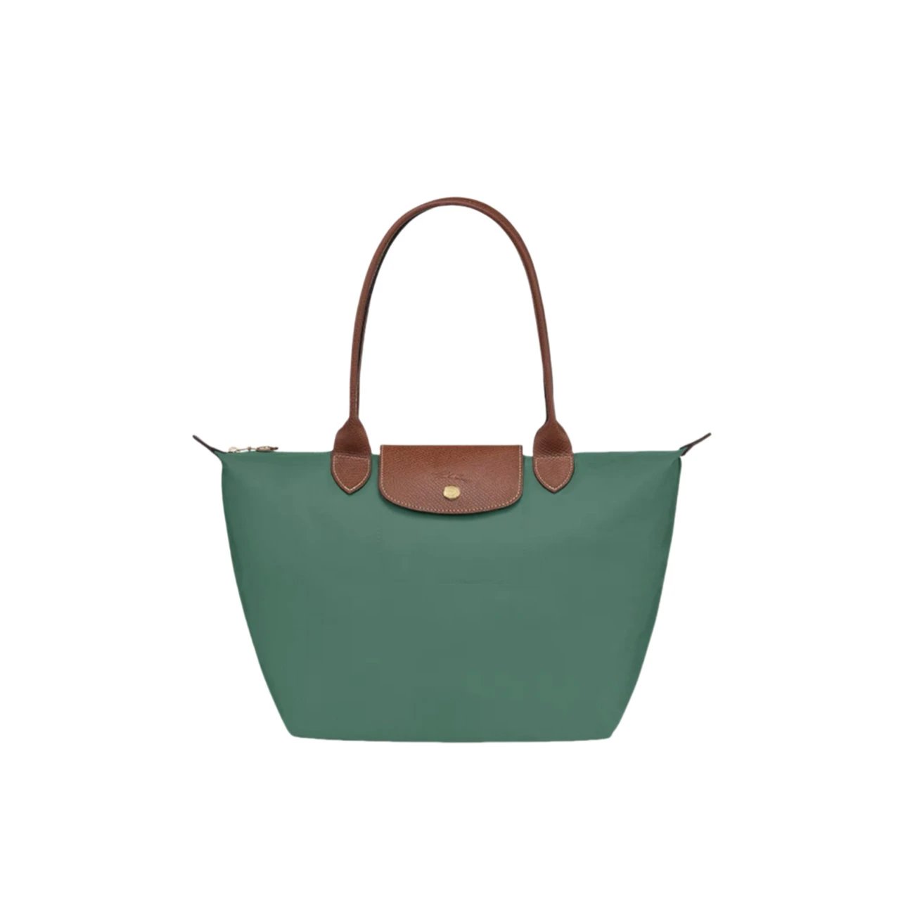 Classic Sage Green