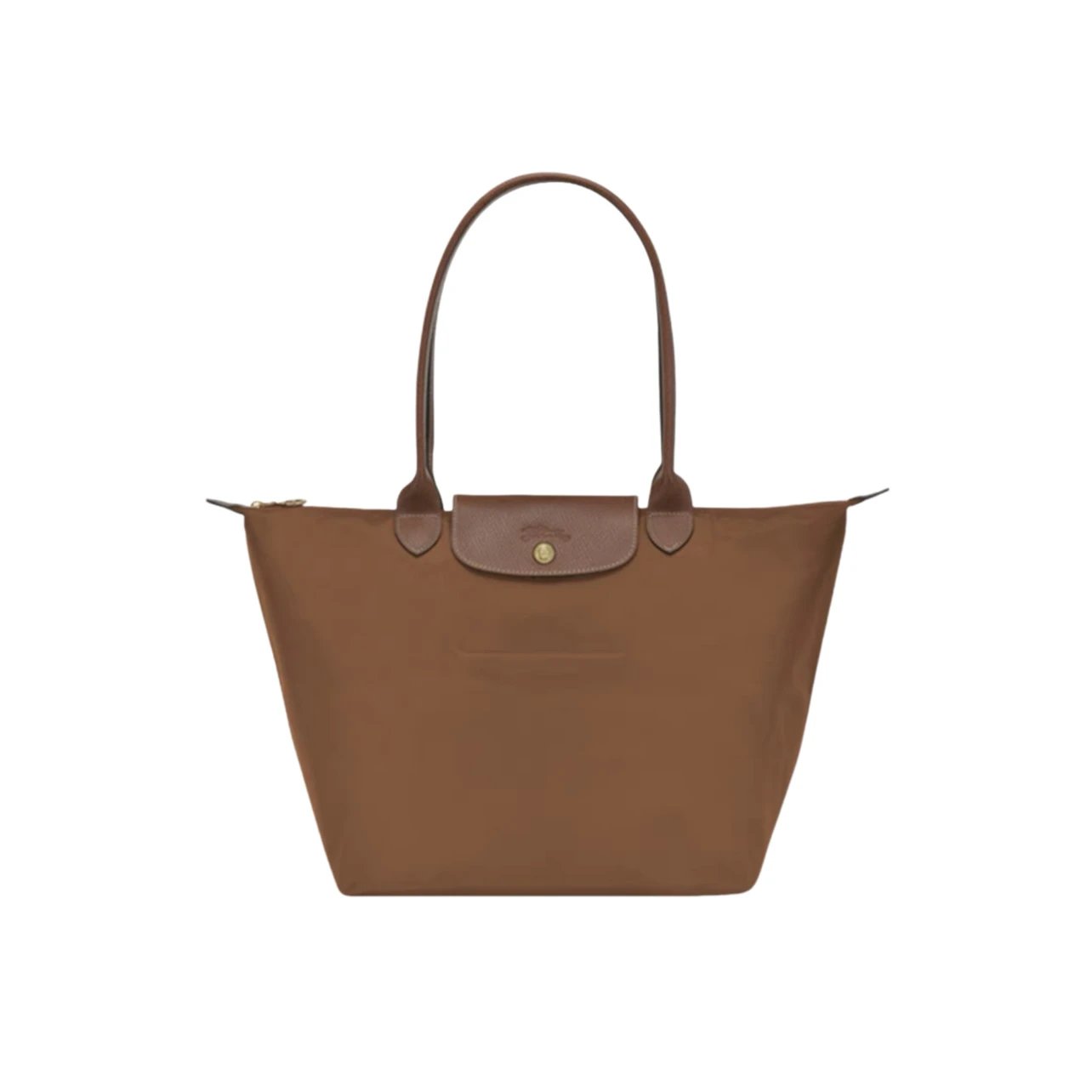 Classic Cognac