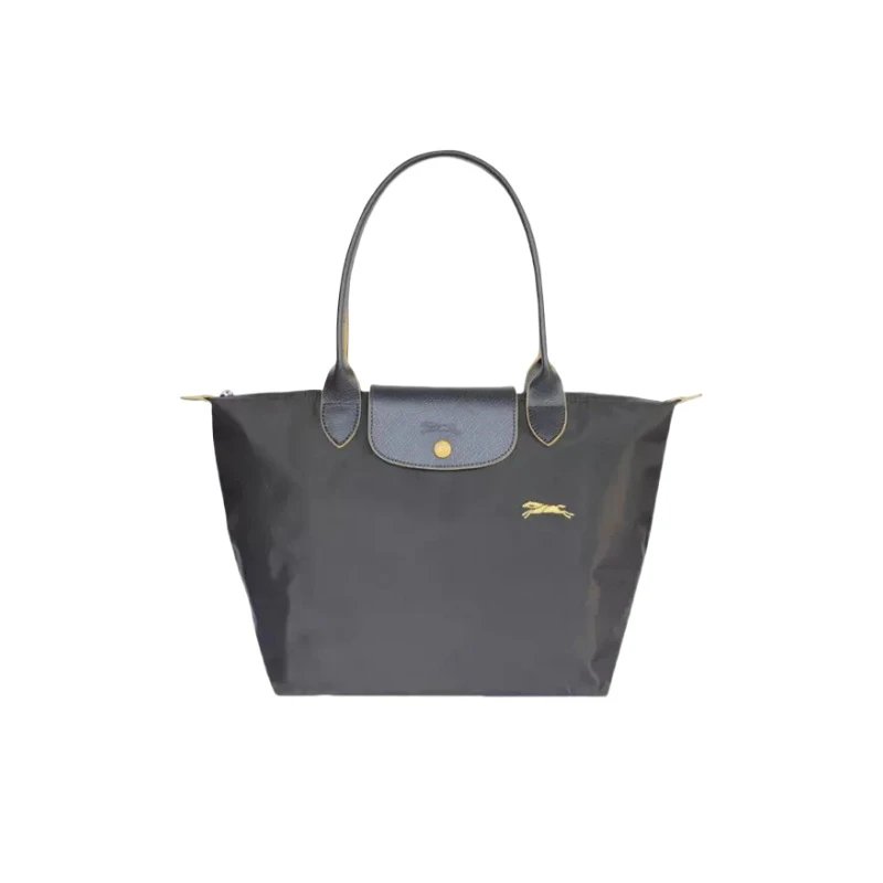 gunmetal gray