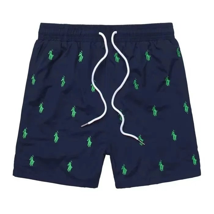 S062 Sapphire Blue Green Label