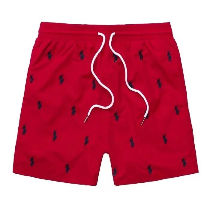 S062 Red