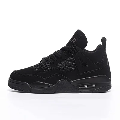 Jordan 4 (wszystkie style)