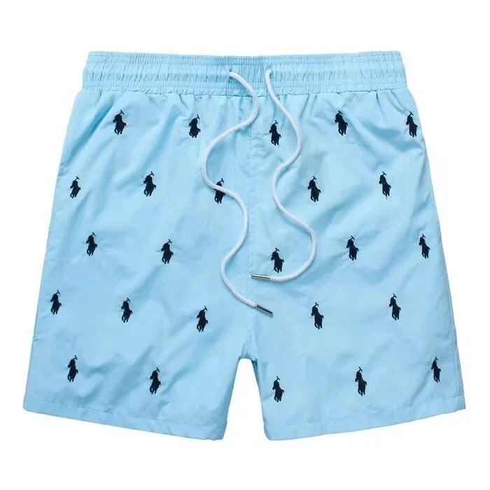 S062 Light Blue