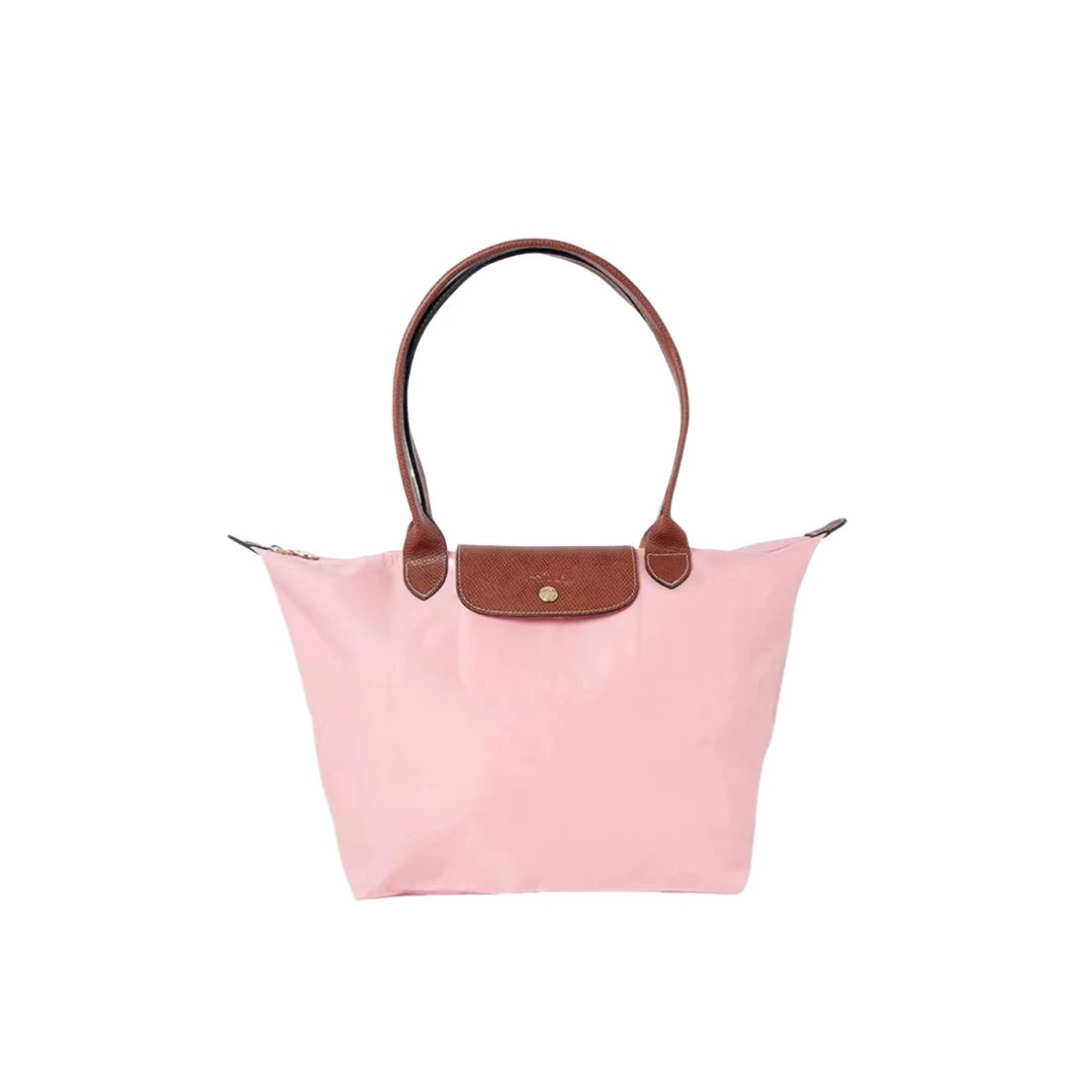 Classic Cherry Pink