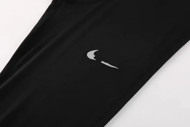 Nike T-Shirts Dri-FIT short-sleeve athletic T-shirt product detail image 49