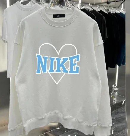 LZY-021
