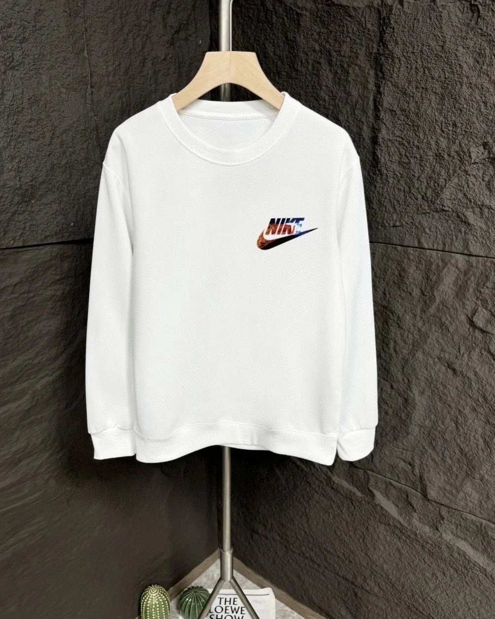 LZY-028