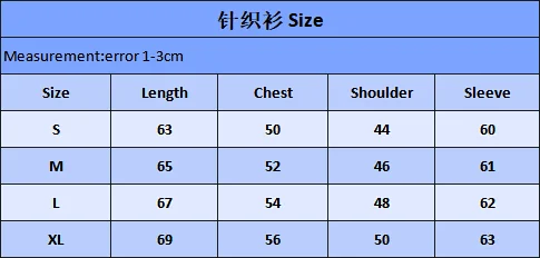 Acne Studios Knitwear V-neck button-front cardigan with face patch product detail image 1