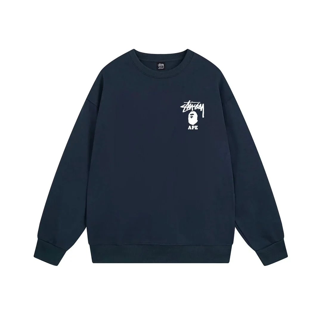 LZY-003