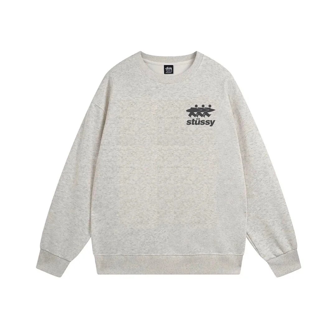 LZY-011