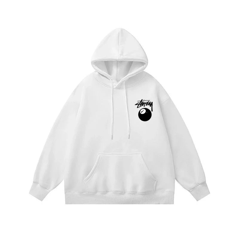 LZY-019