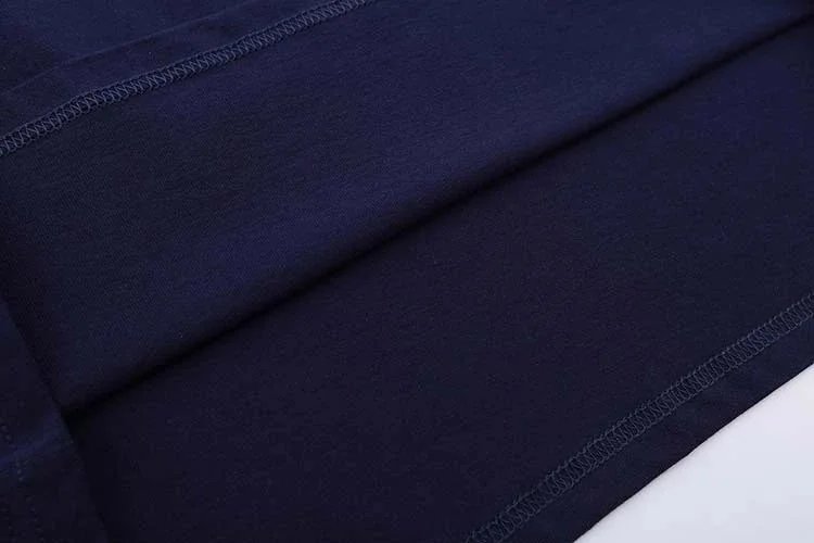 The North Face T-Shirts Graphic Long-Sleeve T-Shirt image 6