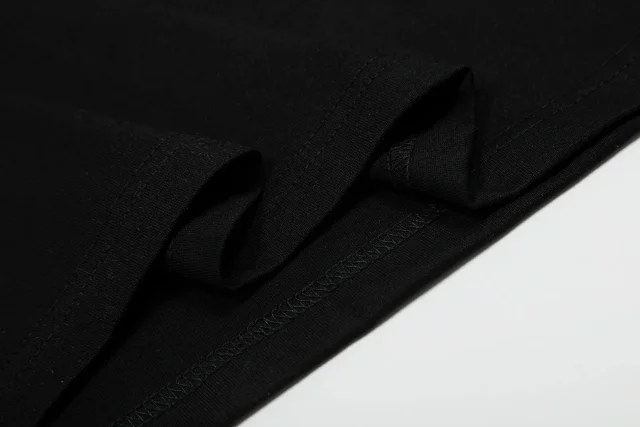 Polo Ralph Lauren T-Shirts Big Pony short-sleeve T-shirt with "3" sleeve graphic product detail image 11