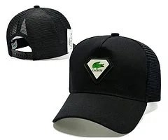 ZYYJ036