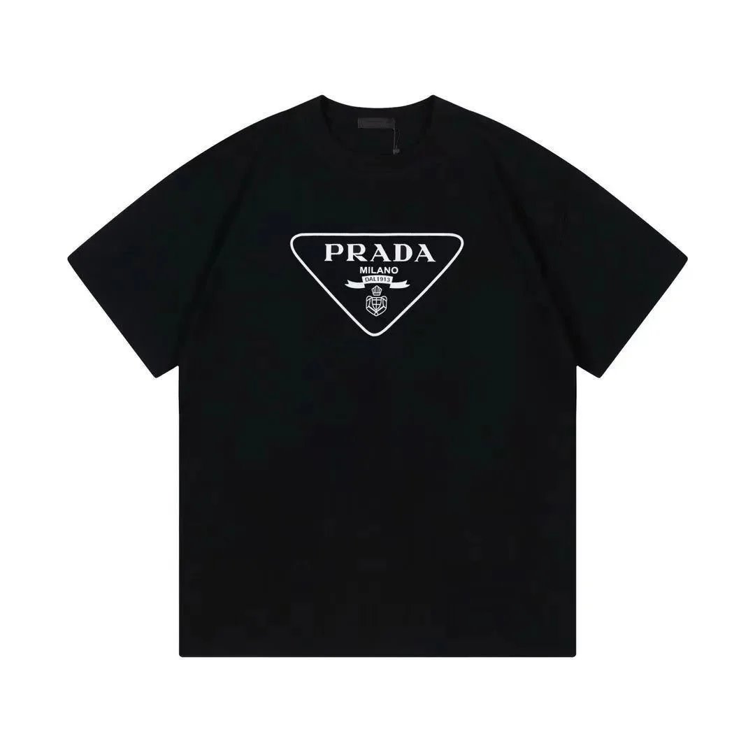 JL-012