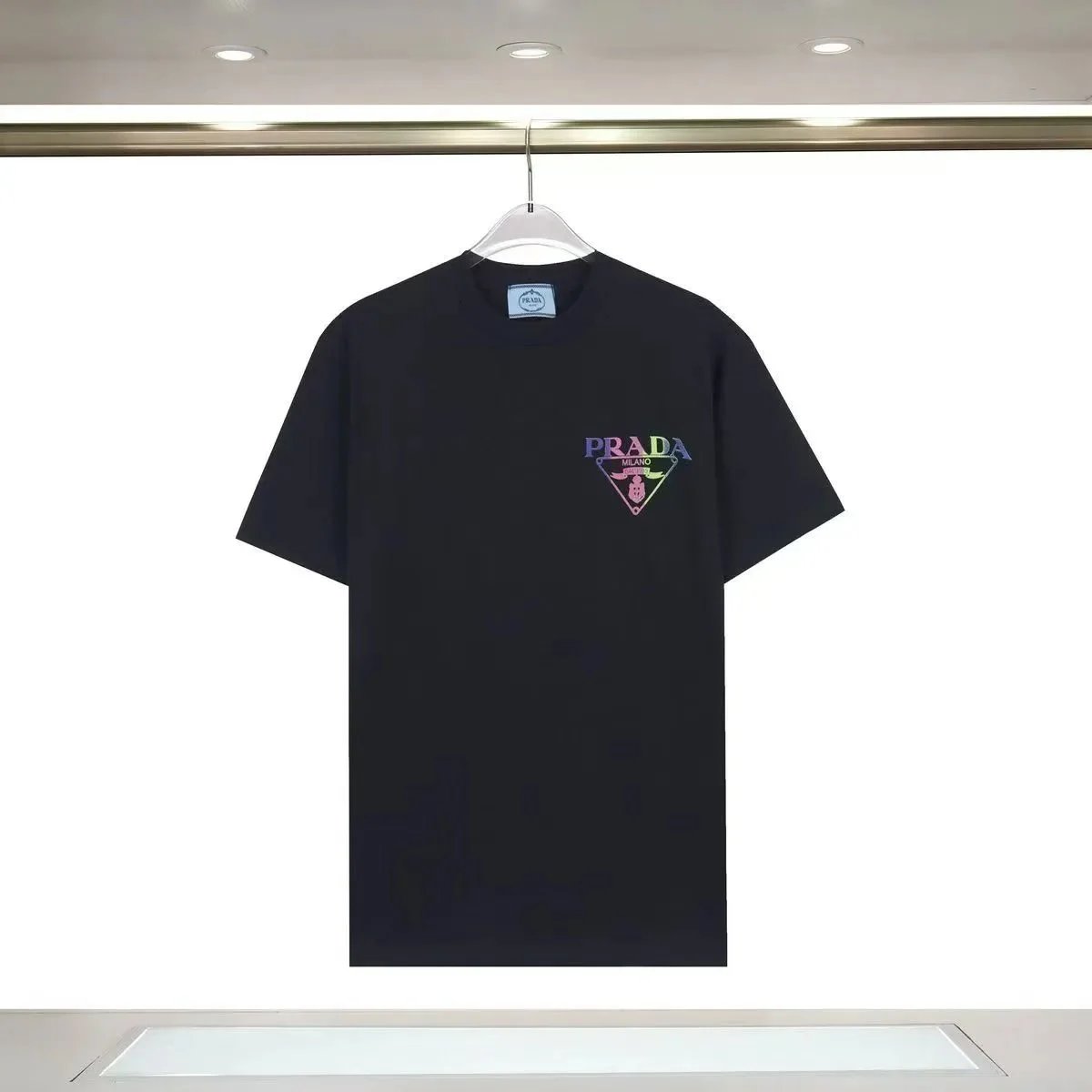 JL-006