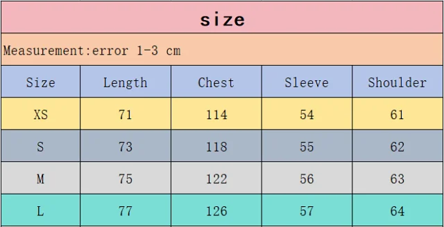 Louis Vuitton Hoodies & Sweatshirts Pullover Hoodie with Kangaroo Pocket product detail image 3