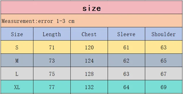 Louis Vuitton Hoodies & Sweatshirts Pullover Hoodie with Kangaroo Pocket product detail image 7