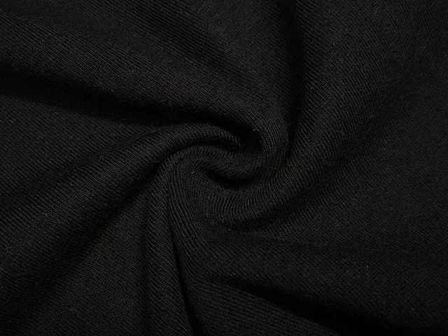 Stüssy T-Shirts Graphic short-sleeve crewneck T-shirt product detail image 9