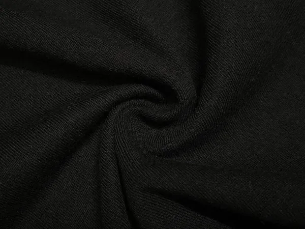 Stussy Spider Graphic Black T-Shirt - 10