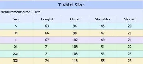 Air Jordan Logo Graphic Brown T-Shirt - 3