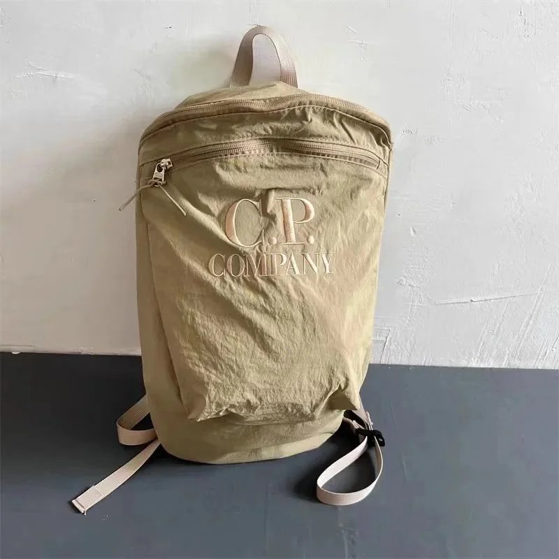 TH5