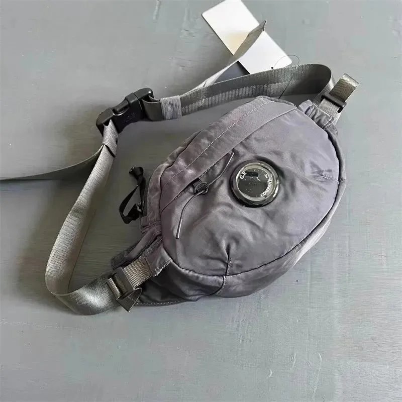 TH29