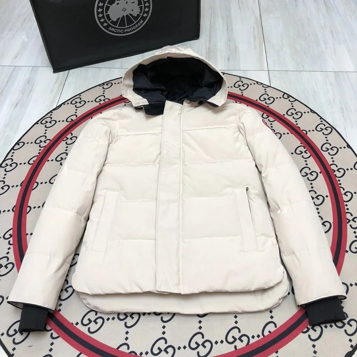 DDDE-032