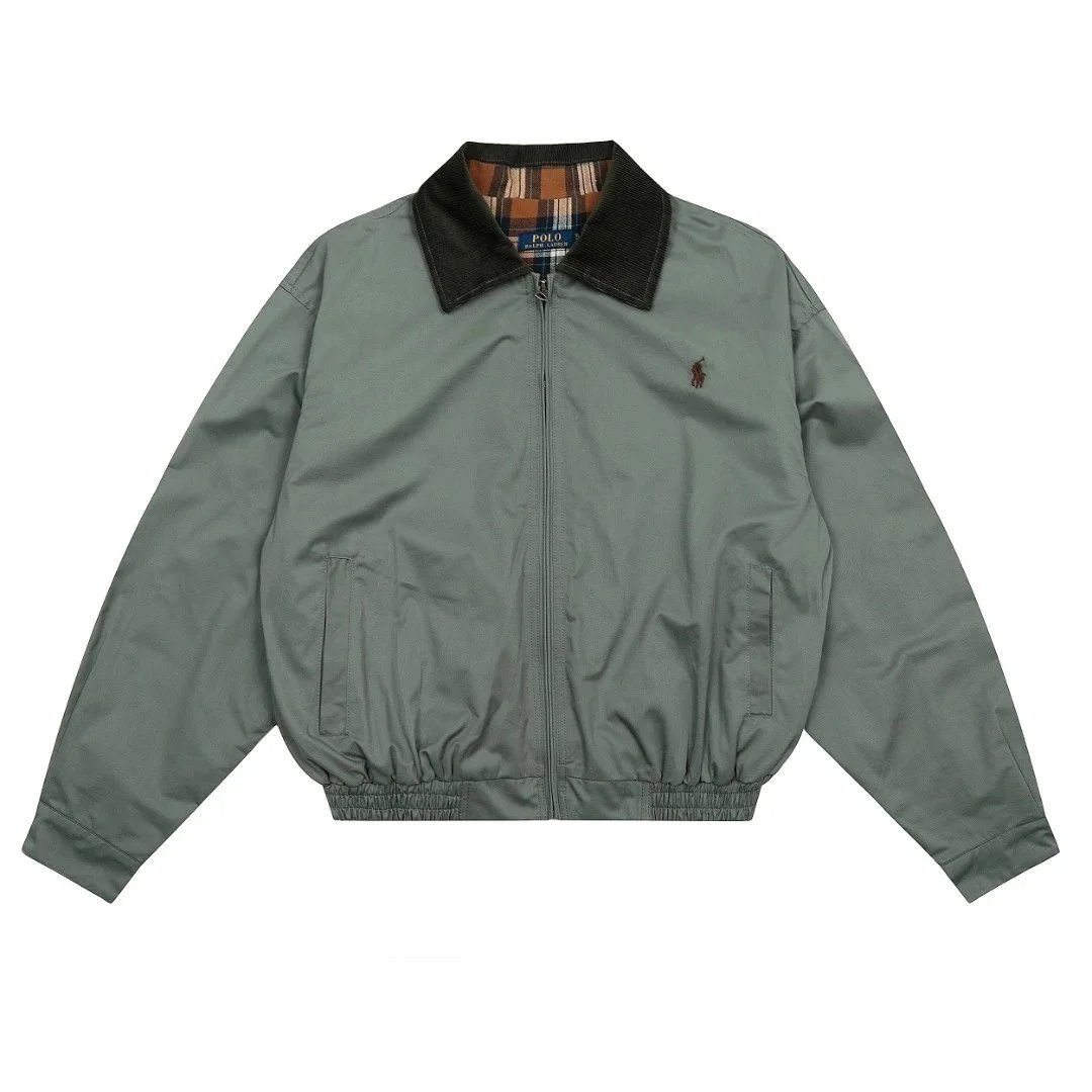 Comfortable Jacket photo 3