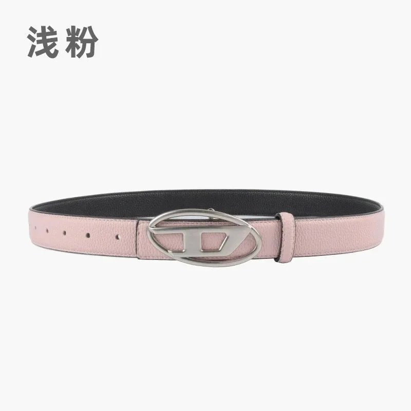 BB-005