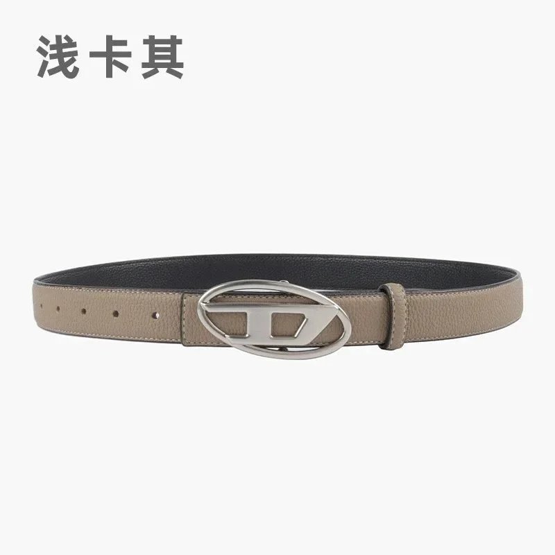 BB-004