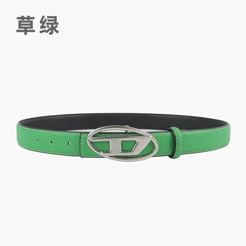 BB-009