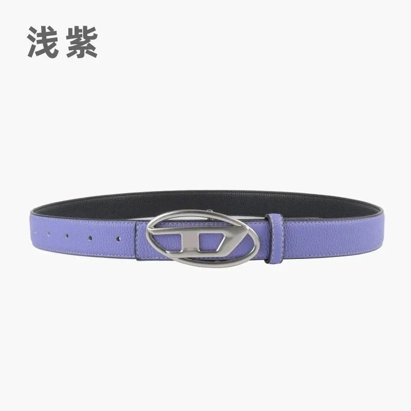 BB-006