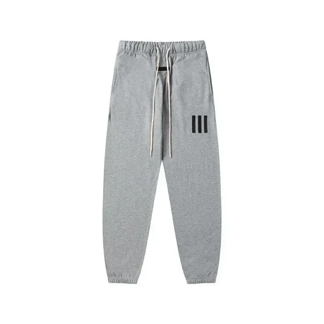 Fear of God Matching Sets Crewneck sweatshirt and jogger set product detail image 10
