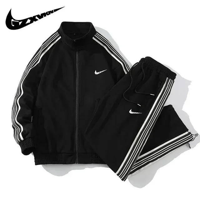 Nike Hoodies & Sweatshirts Pullover hoodie with kangaroo pocket product detail image 9
