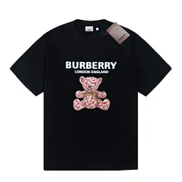 thumbnail for 时尚短袖-W2C