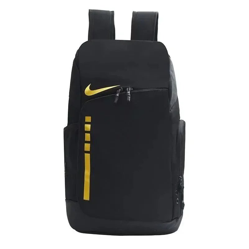 DD050214007