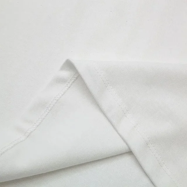 Fear of God Essentials T-Shirts Logo Long-Sleeve T-Shirt product detail image 12